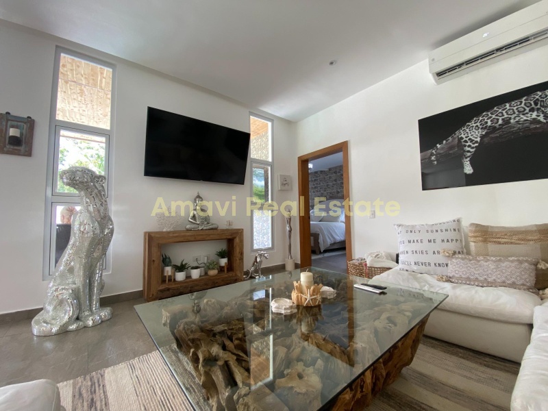 Punta Popi, 4 Bedrooms Bedrooms, 0 ,4 BathroomsBathrooms,Villa,For Sale,0,1313