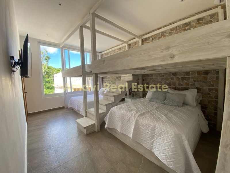 Punta Popi, 4 Bedrooms Bedrooms, 0 ,4 BathroomsBathrooms,Villa,For Sale,0,1313