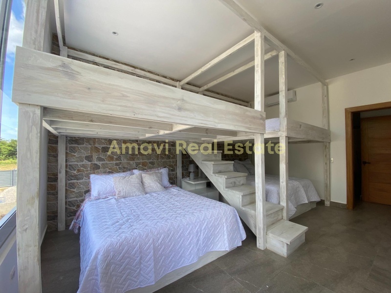 Punta Popi, 4 Bedrooms Bedrooms, 0 ,4 BathroomsBathrooms,Villa,For Sale,0,1313