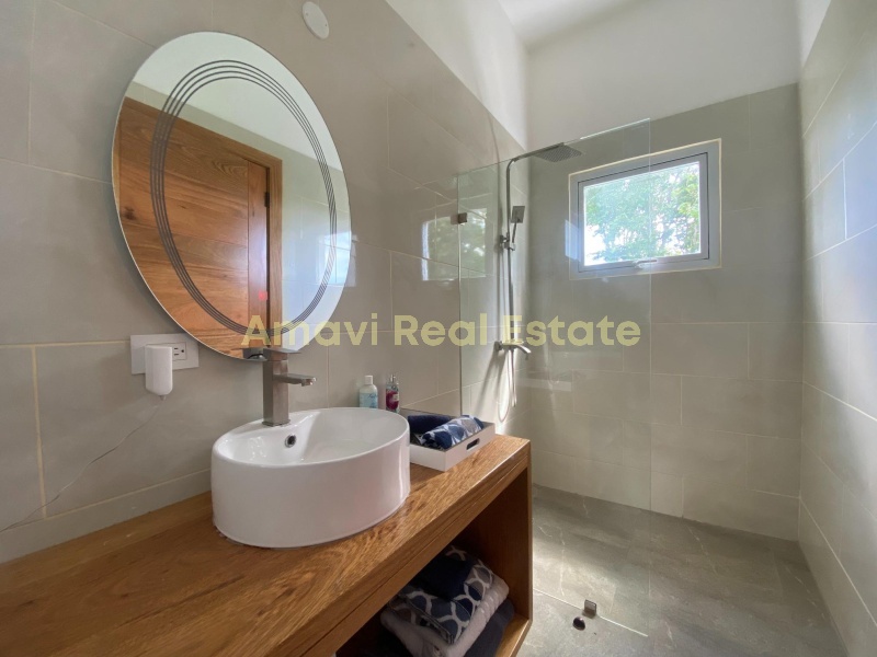 Punta Popi, 4 Bedrooms Bedrooms, 0 ,4 BathroomsBathrooms,Villa,For Sale,0,1313