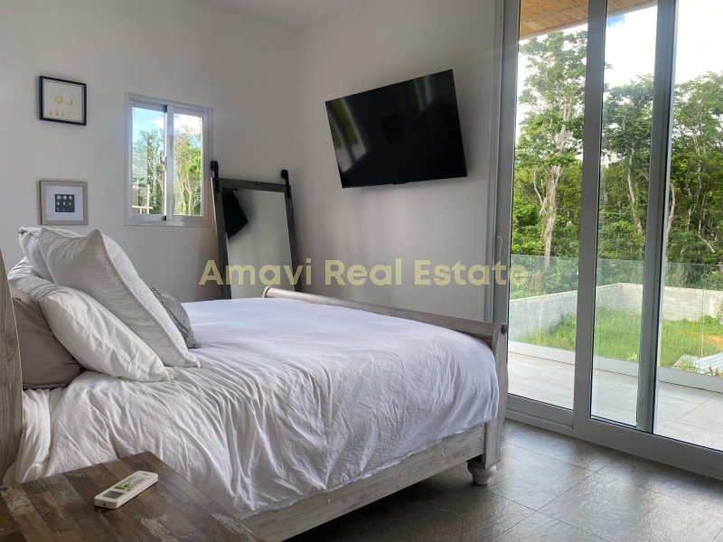 Punta Popi, 4 Bedrooms Bedrooms, 0 ,4 BathroomsBathrooms,Villa,For Sale,0,1313