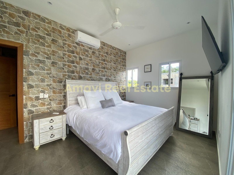 Punta Popi, 4 Bedrooms Bedrooms, 0 ,4 BathroomsBathrooms,Villa,For Sale,0,1313