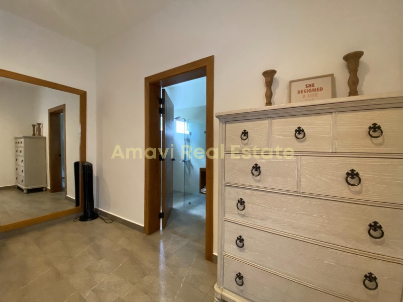 Punta Popi, 4 Bedrooms Bedrooms, 0 ,4 BathroomsBathrooms,Villa,For Sale,0,1313