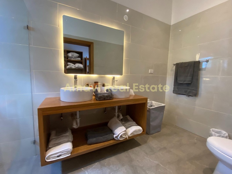 Punta Popi, 4 Bedrooms Bedrooms, 0 ,4 BathroomsBathrooms,Villa,For Sale,0,1313