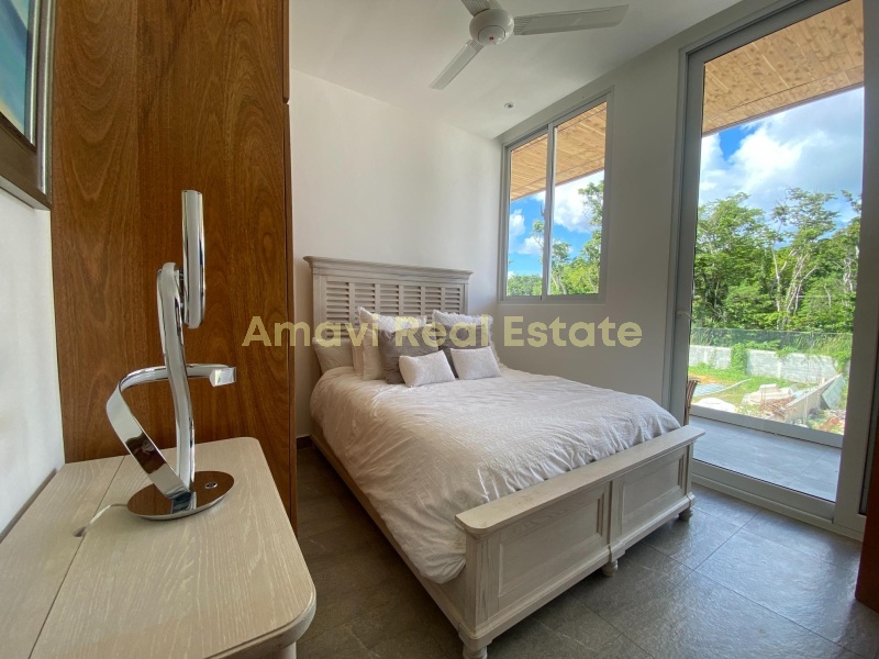 Punta Popi, 4 Bedrooms Bedrooms, 0 ,4 BathroomsBathrooms,Villa,For Sale,0,1313