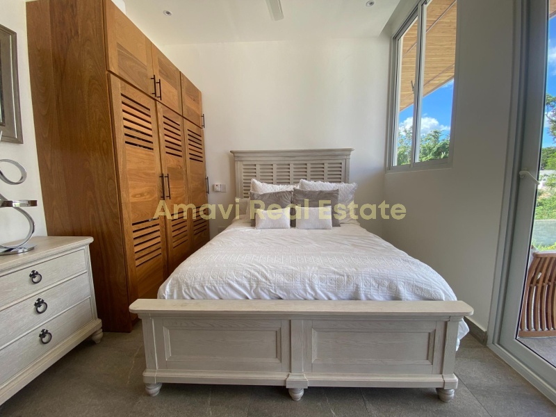 Punta Popi, 4 Bedrooms Bedrooms, 0 ,4 BathroomsBathrooms,Villa,For Sale,0,1313