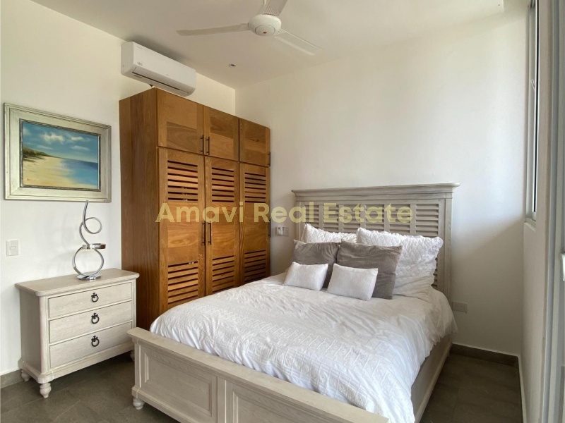 Punta Popi, 4 Bedrooms Bedrooms, 0 ,4 BathroomsBathrooms,Villa,For Sale,0,1313