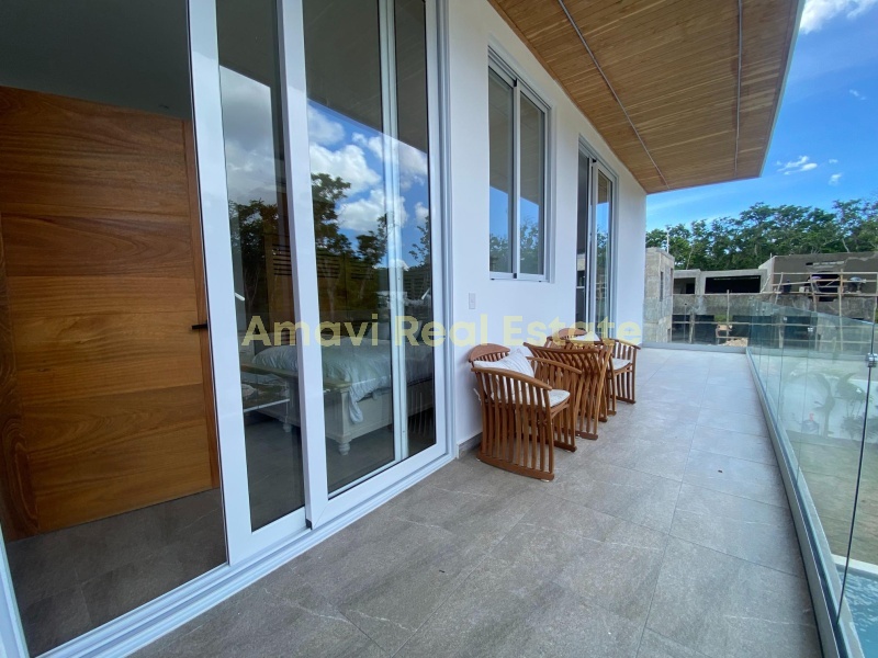 Punta Popi, 4 Bedrooms Bedrooms, 0 ,4 BathroomsBathrooms,Villa,For Sale,0,1313