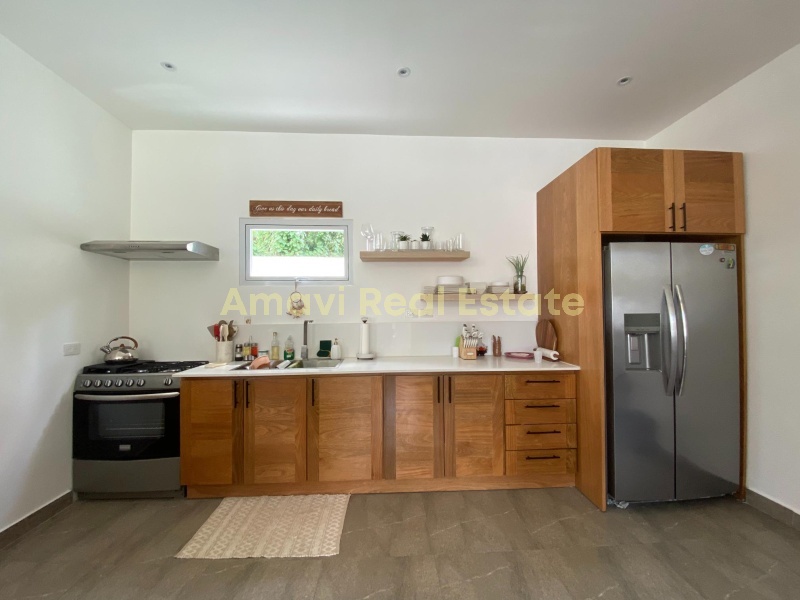 Punta Popi, 4 Bedrooms Bedrooms, 0 ,4 BathroomsBathrooms,Villa,For Sale,0,1313