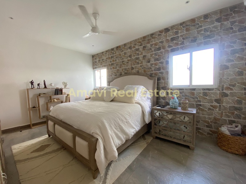 Punta Popi, 4 Bedrooms Bedrooms, 0 ,4 BathroomsBathrooms,Villa,For Sale,0,1313