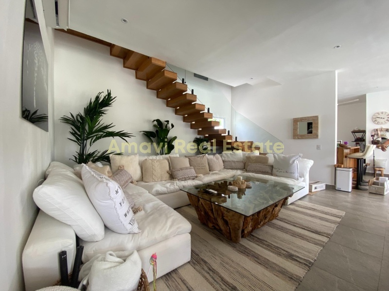 Punta Popi, 4 Bedrooms Bedrooms, 0 ,4 BathroomsBathrooms,Villa,For Sale,0,1313