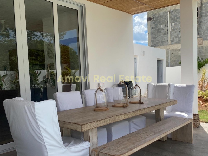 Punta Popi, 4 Bedrooms Bedrooms, 0 ,4 BathroomsBathrooms,Villa,For Sale,0,1313