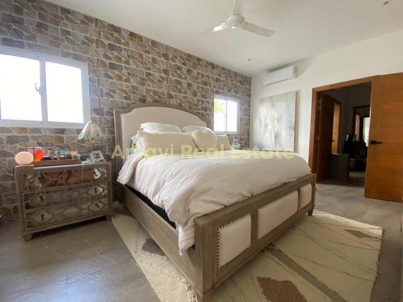 Punta Popi, 4 Bedrooms Bedrooms, 0 ,4 BathroomsBathrooms,Villa,For Sale,0,1313