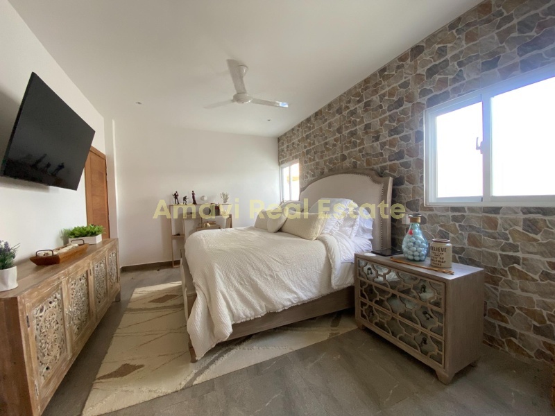 Punta Popi, 4 Bedrooms Bedrooms, 0 ,4 BathroomsBathrooms,Villa,For Sale,0,1313