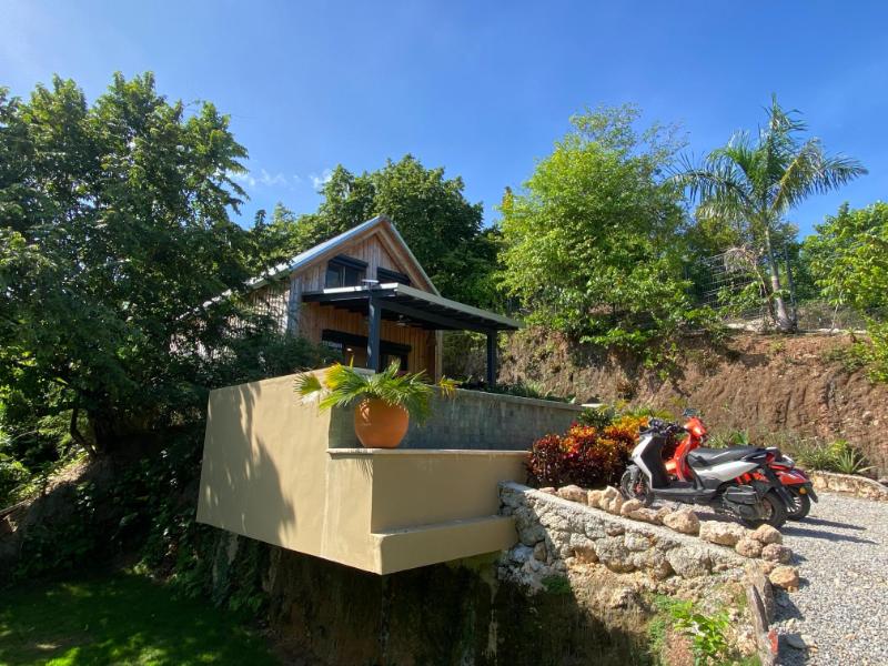 Abra Grande, 3 Bedrooms Bedrooms, 0 ,2 BathroomsBathrooms,Villa,For Sale,0,1316