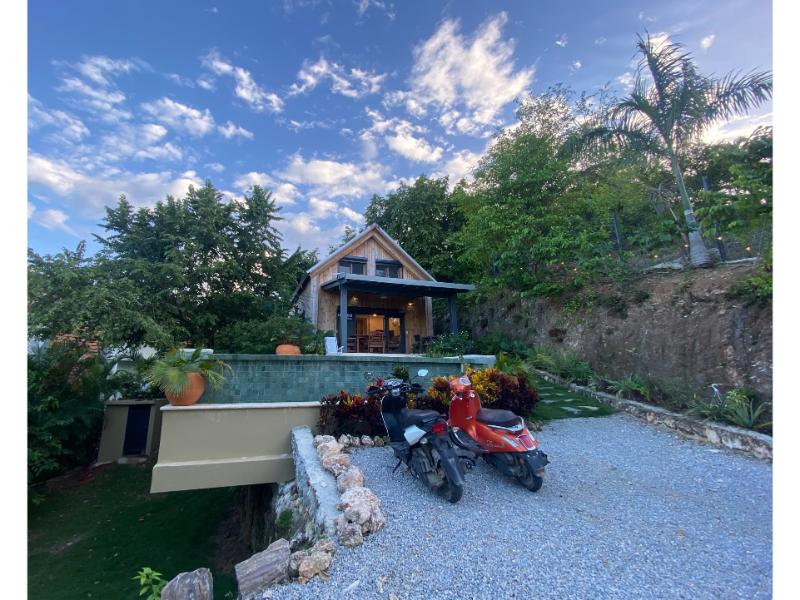 Abra Grande, 3 Bedrooms Bedrooms, 0 ,2 BathroomsBathrooms,Villa,For Sale,0,1316