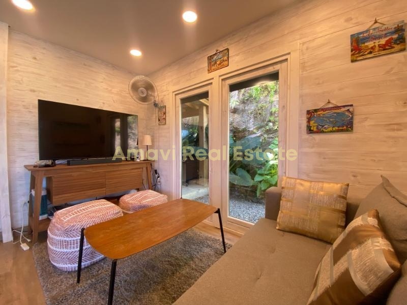 Abra Grande, 3 Bedrooms Bedrooms, 0 ,2 BathroomsBathrooms,Villa,For Sale,0,1316