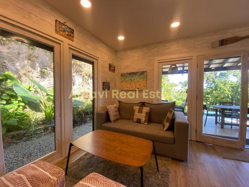Abra Grande, 3 Bedrooms Bedrooms, 0 ,2 BathroomsBathrooms,Villa,For Sale,0,1316
