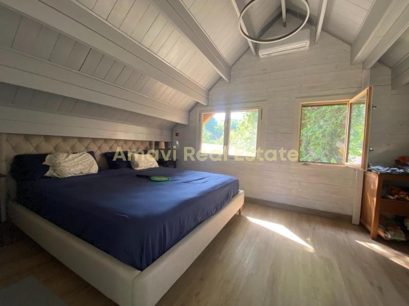 Abra Grande, 3 Bedrooms Bedrooms, 0 ,2 BathroomsBathrooms,Villa,For Sale,0,1316