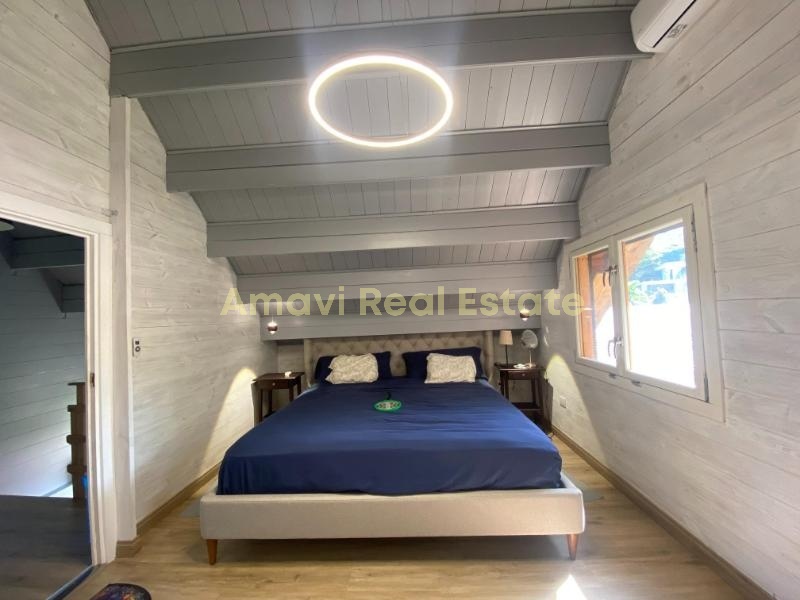 Abra Grande, 3 Bedrooms Bedrooms, 0 ,2 BathroomsBathrooms,Villa,For Sale,0,1316