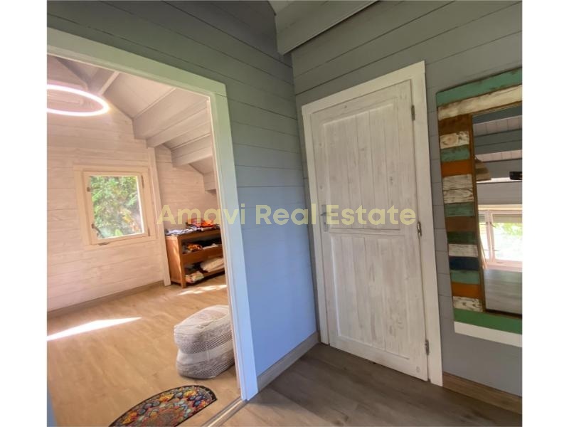 Abra Grande, 3 Bedrooms Bedrooms, 0 ,2 BathroomsBathrooms,Villa,For Sale,0,1316