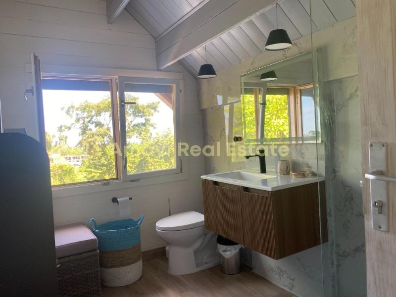 Abra Grande, 3 Bedrooms Bedrooms, 0 ,2 BathroomsBathrooms,Villa,For Sale,0,1316