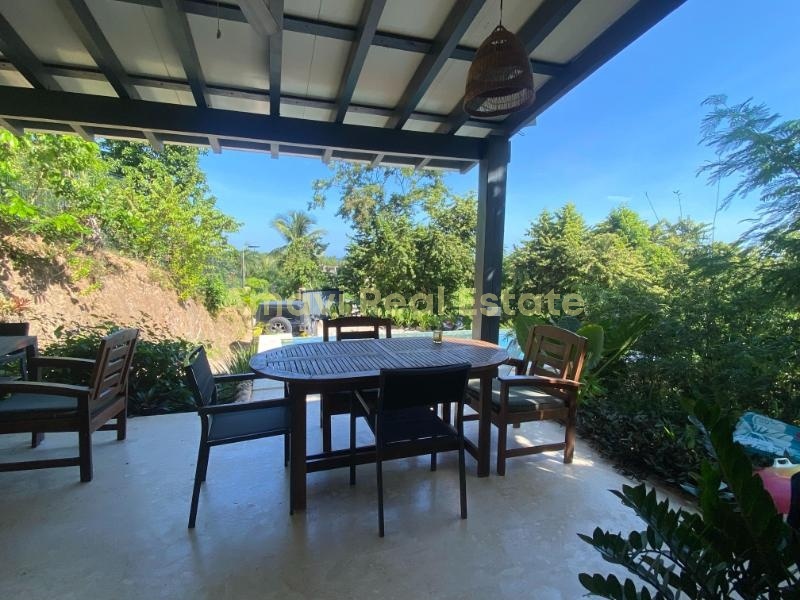 Abra Grande, 3 Bedrooms Bedrooms, 0 ,2 BathroomsBathrooms,Villa,For Sale,0,1316