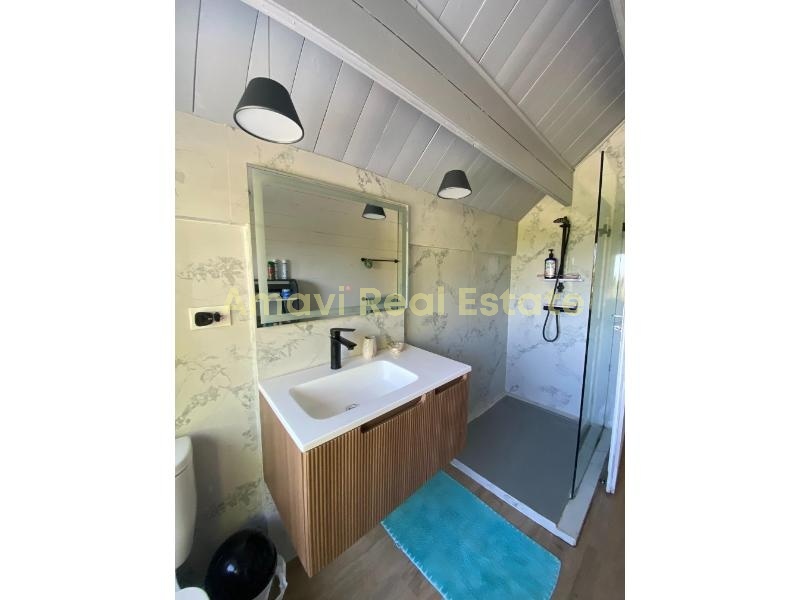 Abra Grande, 3 Bedrooms Bedrooms, 0 ,2 BathroomsBathrooms,Villa,For Sale,0,1316