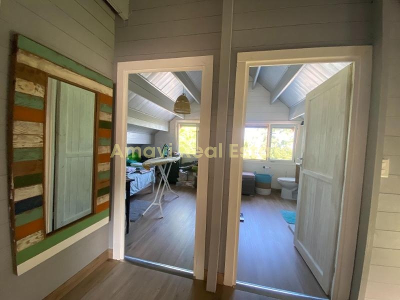 Abra Grande, 3 Bedrooms Bedrooms, 0 ,2 BathroomsBathrooms,Villa,For Sale,0,1316