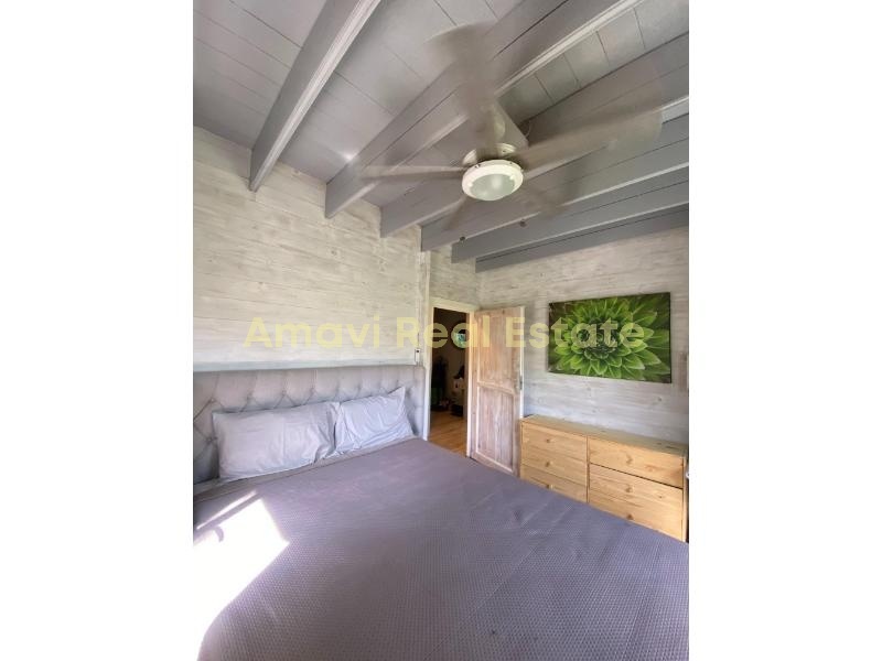 Abra Grande, 3 Bedrooms Bedrooms, 0 ,2 BathroomsBathrooms,Villa,For Sale,0,1316