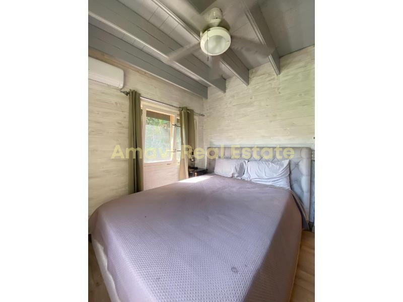 Abra Grande, 3 Bedrooms Bedrooms, 0 ,2 BathroomsBathrooms,Villa,For Sale,0,1316