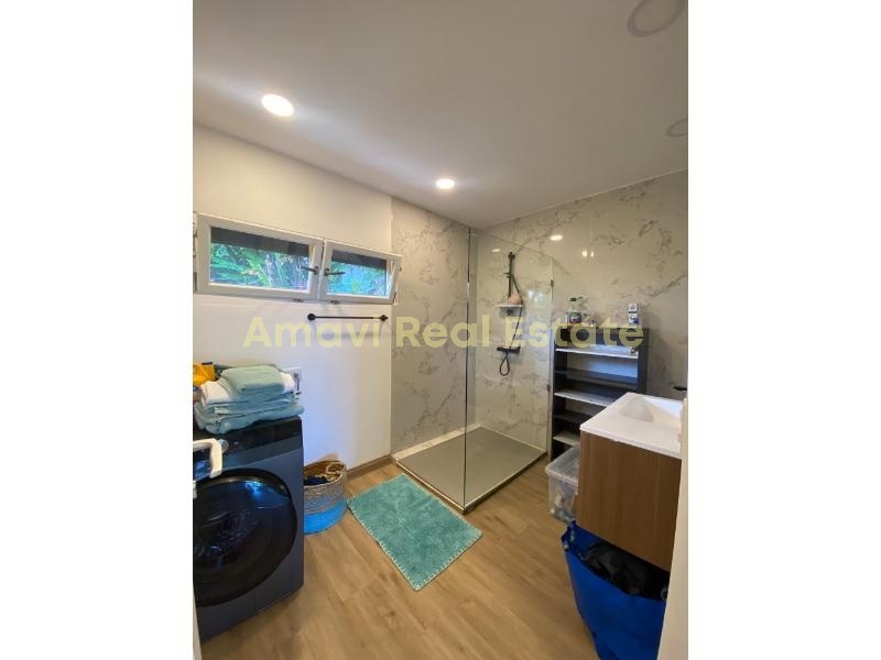 Abra Grande, 3 Bedrooms Bedrooms, 0 ,2 BathroomsBathrooms,Villa,For Sale,0,1316