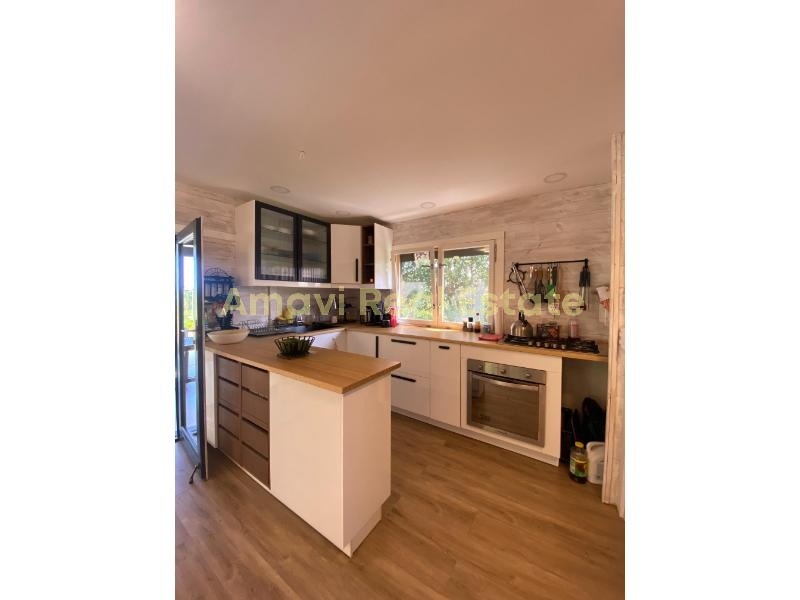 Abra Grande, 3 Bedrooms Bedrooms, 0 ,2 BathroomsBathrooms,Villa,For Sale,0,1316