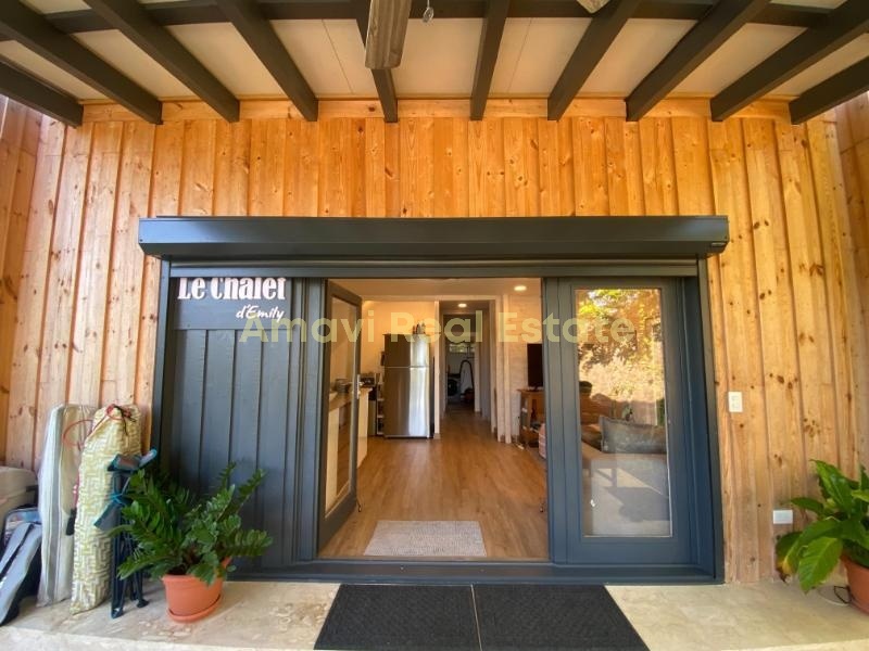 Abra Grande, 3 Bedrooms Bedrooms, 0 ,2 BathroomsBathrooms,Villa,For Sale,0,1316