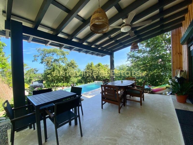 Abra Grande, 3 Bedrooms Bedrooms, 0 ,2 BathroomsBathrooms,Villa,For Sale,0,1316