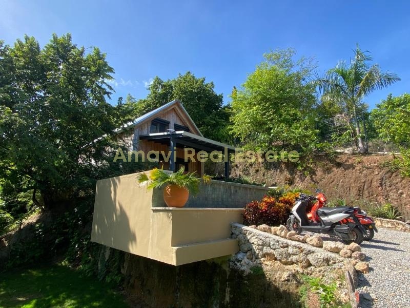 Abra Grande, 3 Bedrooms Bedrooms, 0 ,2 BathroomsBathrooms,Villa,For Sale,0,1316