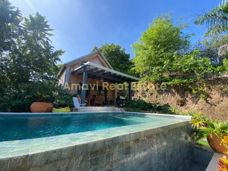 Abra Grande, 3 Bedrooms Bedrooms, 0 ,2 BathroomsBathrooms,Villa,For Sale,0,1316