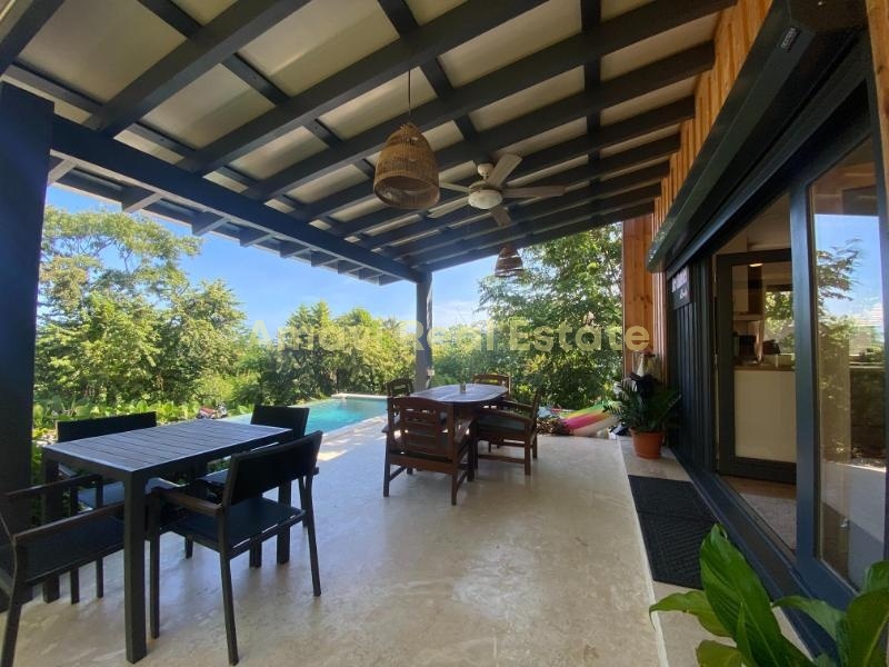 Abra Grande, 3 Bedrooms Bedrooms, 0 ,2 BathroomsBathrooms,Villa,For Sale,0,1316