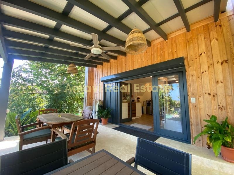 Abra Grande, 3 Bedrooms Bedrooms, 0 ,2 BathroomsBathrooms,Villa,For Sale,0,1316