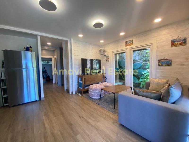 Abra Grande, 3 Bedrooms Bedrooms, 0 ,2 BathroomsBathrooms,Villa,For Sale,0,1316