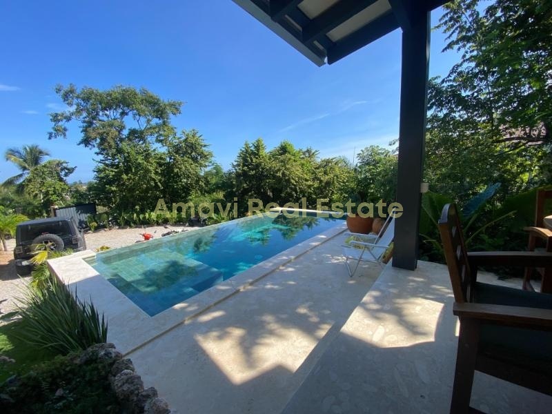 Abra Grande, 3 Bedrooms Bedrooms, 0 ,2 BathroomsBathrooms,Villa,For Sale,0,1316