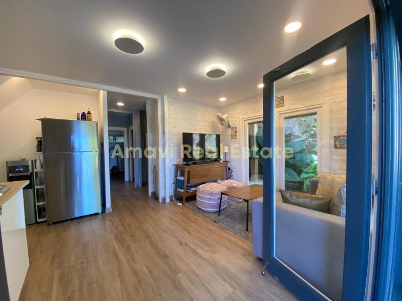 Abra Grande, 3 Bedrooms Bedrooms, 0 ,2 BathroomsBathrooms,Villa,For Sale,0,1316