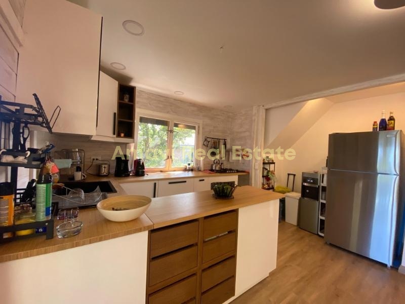 Abra Grande, 3 Bedrooms Bedrooms, 0 ,2 BathroomsBathrooms,Villa,For Sale,0,1316