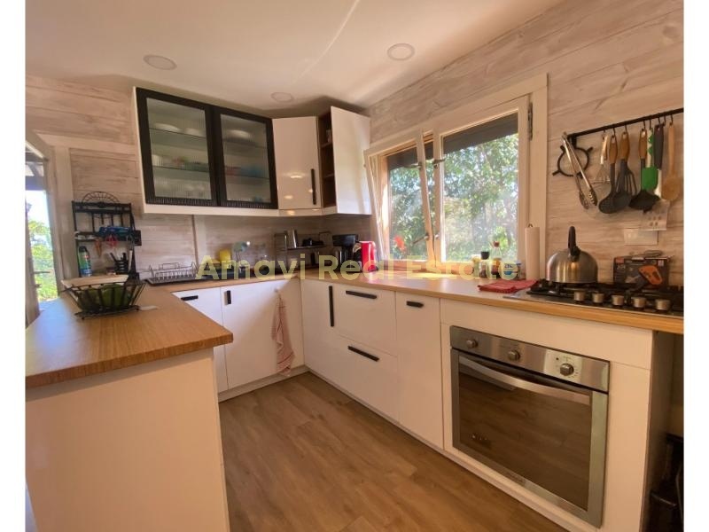 Abra Grande, 3 Bedrooms Bedrooms, 0 ,2 BathroomsBathrooms,Villa,For Sale,0,1316