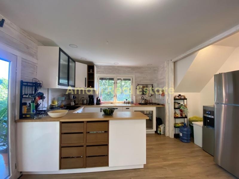 Abra Grande, 3 Bedrooms Bedrooms, 0 ,2 BathroomsBathrooms,Villa,For Sale,0,1316