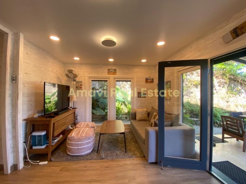 Abra Grande, 3 Bedrooms Bedrooms, 0 ,2 BathroomsBathrooms,Villa,For Sale,0,1316