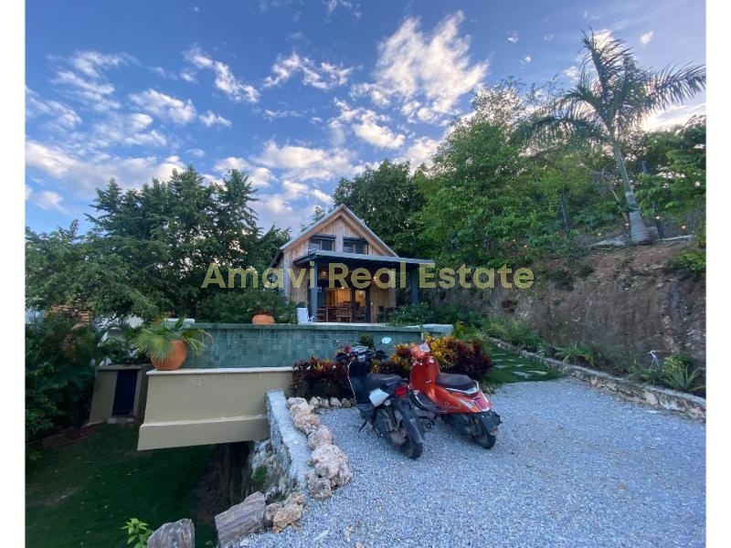 Abra Grande, 3 Bedrooms Bedrooms, 0 ,2 BathroomsBathrooms,Villa,For Sale,0,1316