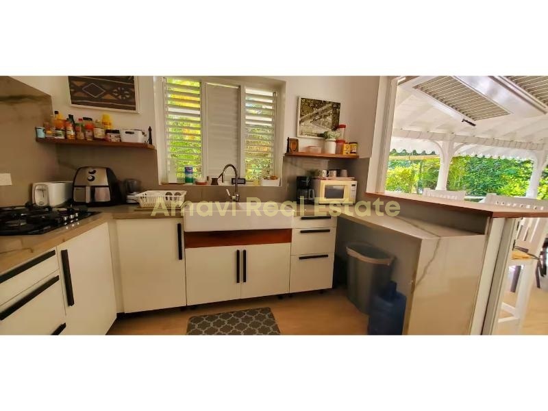 Playa Las Ballenas, 3 Bedrooms Bedrooms, 0 ,2 BathroomsBathrooms,Villa,For Sale,0,1318