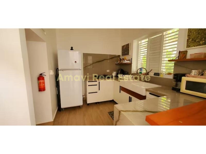 Playa Las Ballenas, 3 Bedrooms Bedrooms, 0 ,2 BathroomsBathrooms,Villa,For Sale,0,1318