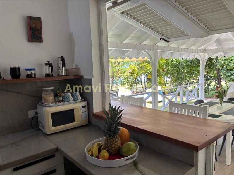 Playa Las Ballenas, 3 Bedrooms Bedrooms, 0 ,2 BathroomsBathrooms,Villa,For Sale,0,1318